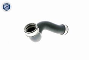 Vaico V10-2902 -  -