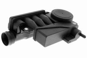 Vaico V10-3031 -  -