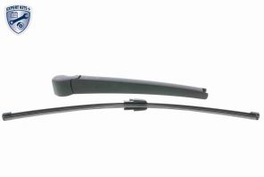 Vaico V10-3470 -  -