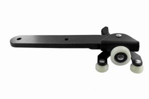 Vaico V10-3520 -  -