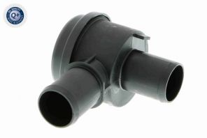 Vaico V10-3559 -  -