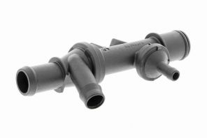 Vaico V10-3560 -  -