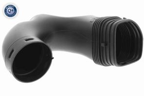 Vaico V10-3565 -  -