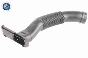 Vaico V10-3571 -  -