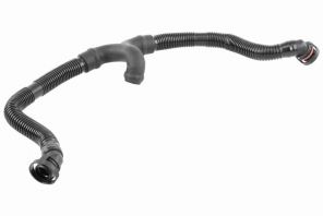 Vaico V10-3696 -  -