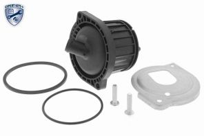 Vaico V10-4341 -  -