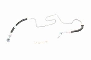 Vaico V10-4645 -  -