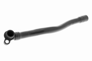 Vaico V10-4694 -  -