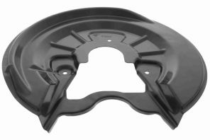 Vaico V10-5009 - Ochranný plech -