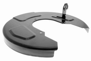 Vaico V10-5050 - Ochranný plech -