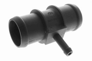 Vaico V10-5209 -  -