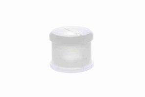 Vaico V10-6100 -  -