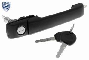 Vaico V10-6107 -  -