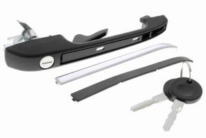 Vaico V10-6144 -  -