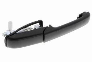 Vaico V10-6173 -  -
