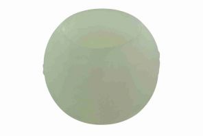 Vaico V10-6182 -  -