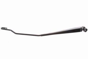 Vaico V10-6399 -  -