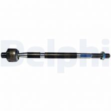 Delphi TA2070 - Axiálny čap tiahla riadenia -