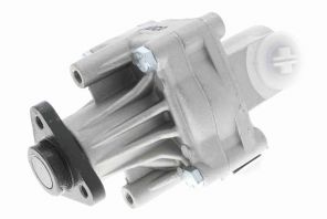 Vaico V10-7093 -  -