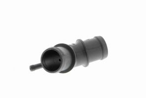 Vaico V10-8193 -  -