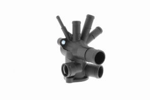 Vaico V10-8197 -  -