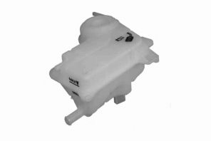 Vaico V10-8284 -  -
