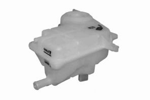 Vaico V10-8285 -  -