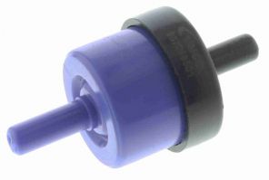 Vaico V10-9731 -  -