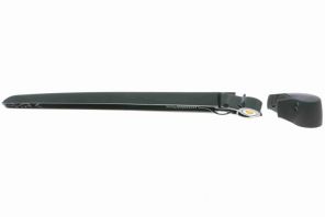 Vaico V10-9921 -  -