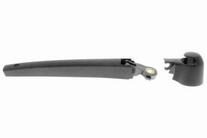Vaico V10-9950 -  -
