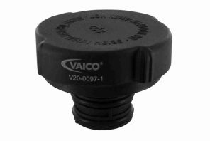 Vaico V20-0097-1 - Uzatvárací kryt nádobky chladiča