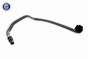 Vaico V20-0891 -  -