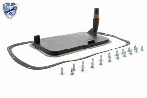 Vaico V20-1129-1 -  -