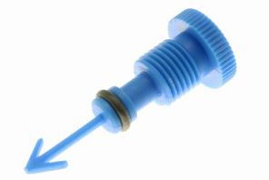 Vaico V20-1377 -  -