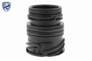 Vaico V20-1530 -  -
