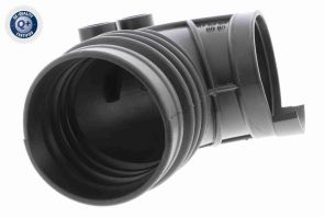 Vaico V20-2079 -  -