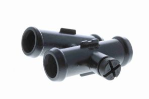 Vaico V20-2951 -  -