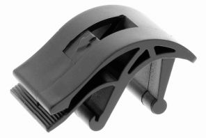 Vaico V20-7101 -  -