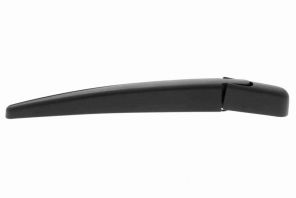 Vaico V22-0569 -  -