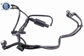 Vaico V22-0664 -  -