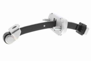 Vaico V22-0676 -  -