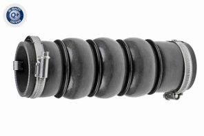 Vaico V22-0727 -  -