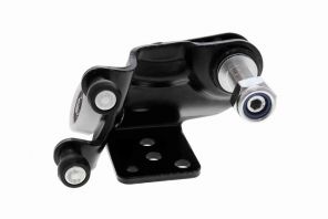 Vaico V24-0878 -  -