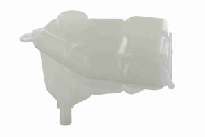 Vaico V25-0546 -  -