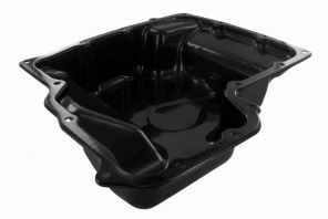 Vaico V25-0652 - Olejová vaňa