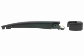 Vaico V25-8187 -  -