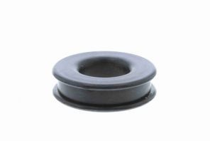 Vaico V30-0983 -  -