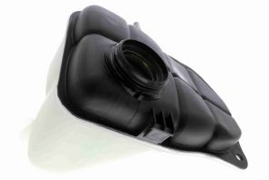 Vaico V30-0997 -  -