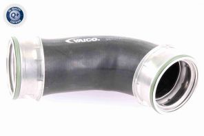 Vaico V30-1770 -  -