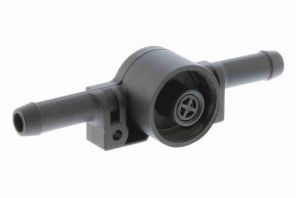 Vaico V30-1832 -  -